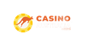 Casea
